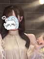 はな club Leo