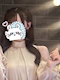 プロフィール写真1・はな　club Leo｜club Leo・レオ - 浦和のキャバクラ
