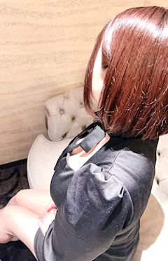 プロフィール写真1・いちか｜CLUB BMC・ビーエムシー - 久喜のクラブ/ラウンジ