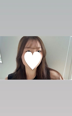 プロフィール写真1・あいか　はちくろ｜はちみつくろーばー - 池袋西口のキャバクラ