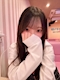 プロフィール写真4・りこ📣全力っ❗️女子くら部📣｜全力ッ！女子くら部 - 西中島のガールズバー