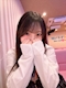 プロフィール写真1・りこ📣全力っ❗️女子くら部📣｜全力ッ！女子くら部 - 西中島のガールズバー