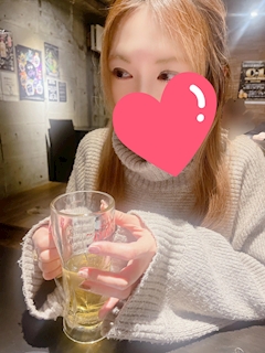 プロフィール写真3・るな|Mrs.CAFE~離宮~・ミセスカフェ リキュウ - 名古屋 錦の熟女パブ/熟女キャバクラ