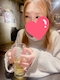 プロフィール写真3・るな|Mrs.CAFE~離宮~・ミセスカフェ リキュウ - 名古屋 錦の熟女パブ/熟女キャバクラ