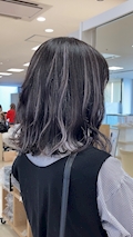のん