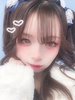 プロフィール写真1・そまり｜CREA・クレア - 名古屋 錦のコンカフェ