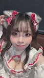 そまり