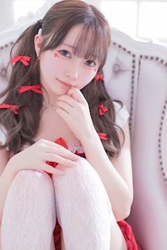 プロフィール写真1・りな｜momo・モモ - 新橋のパブ/スナック