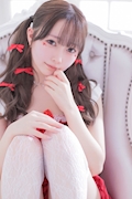 りな