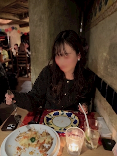 プロフィール写真2・まみ｜Club SHIVA・クラブ シバ - 蒲田東口のキャバクラ