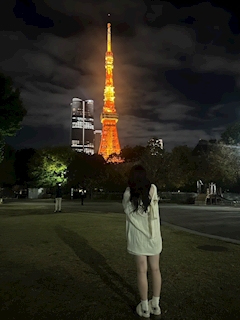 プロフィール写真1・まみ｜Club SHIVA・クラブ シバ - 蒲田東口のキャバクラ