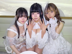 およめたん
