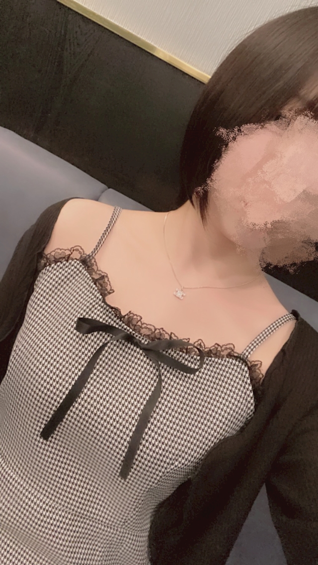 まどか M's grace