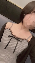 まどか