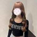 はな