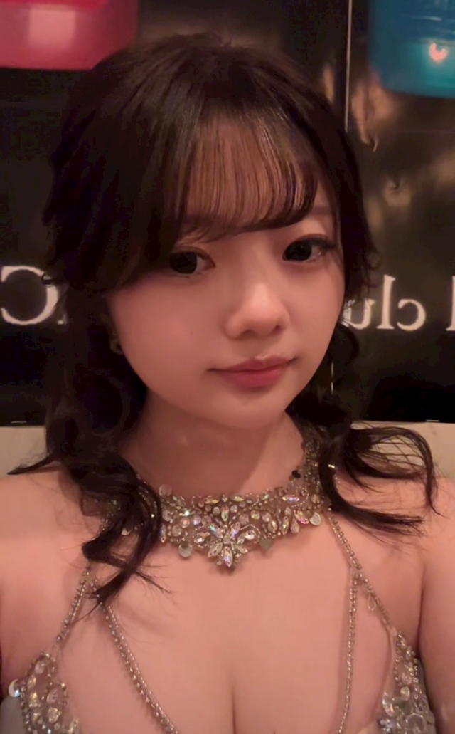 プロフィール写真1・もか|