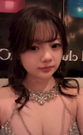 女の子の名前