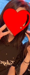 美由紀