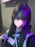 もも