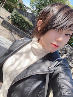 プロフィール写真3・りおん|mrs.J 金山・ミセスジェイ カナヤマ - 名古屋 金山の熟女パブ/熟女キャバクラ