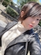 プロフィール写真3・りおん|mrs.J 金山・ミセスジェイ カナヤマ - 名古屋 金山の熟女パブ/熟女キャバクラ