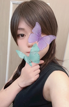 プロフィール写真2・りおん|mrs.J 金山・ミセスジェイ カナヤマ - 名古屋 金山の熟女パブ/熟女キャバクラ
