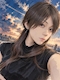 プロフィール写真1・りおん|mrs.J 金山・ミセスジェイ カナヤマ - 名古屋 金山の熟女パブ/熟女キャバクラ
