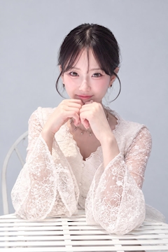 プロフィール写真1・みみ【上野epic】|CLUB EPIC・エピック - 上野のキャバクラ