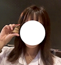 かおり