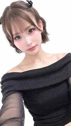 みゆ