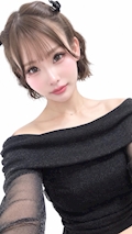女の子の名前