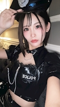 みゆ
