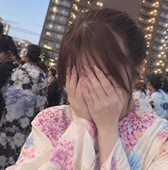 プロフィール写真1・さな|Girls Bar AHKAH’s 豊田土橋店・アーカーズ トヨタツチハシ - 豊田のガールズバー