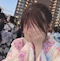 プロフィール写真1・さな|Girls Bar AHKAH’s 豊田土橋店・アーカーズ トヨタツチハシ - 豊田のガールズバー