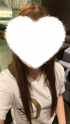 プロフィール写真1・あやか｜東京CZ・トウキョウシーゼット - 雪が谷大塚のクラブ/ラウンジ