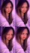プロフィール写真1・SARA 🥀|Rise・ライズ - 名古屋 名駅のガールズバー