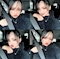 プロフィール写真2・SARA 🥀|Rise・ライズ - 名古屋 名駅のガールズバー