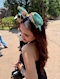 プロフィール写真5・SARA 🥀|Rise・ライズ - 名古屋 名駅のガールズバー