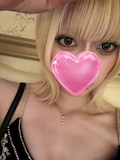 女の子の名前