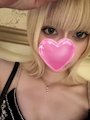 りり