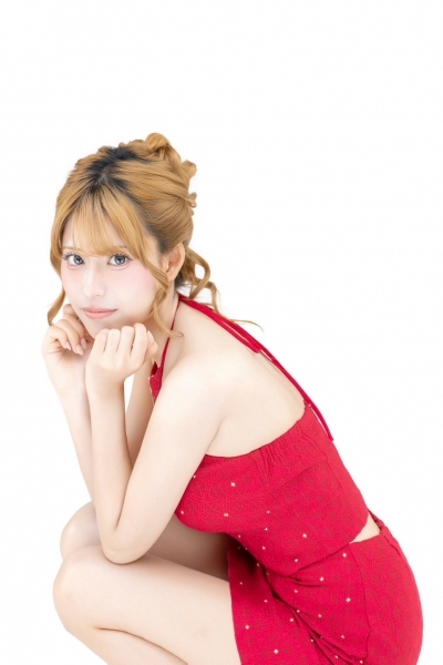ゆき Entertainment Club HANA英BUSA