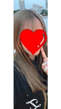 プロフィール写真1・みさき｜東京CZ・トウキョウシーゼット - 雪が谷大塚のクラブ/ラウンジ