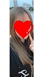 みさき
