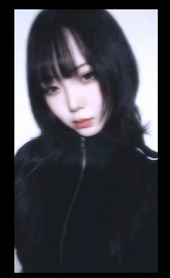 プロフィール写真2・いぶ｜cafe & bar SOL・ソル - 越谷のガールズバー