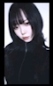 プロフィール写真2・いぶ｜cafe & bar SOL・ソル - 越谷のガールズバー