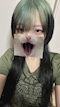 プロフィール写真1・いぶ｜cafe & bar SOL・ソル - 越谷のガールズバー