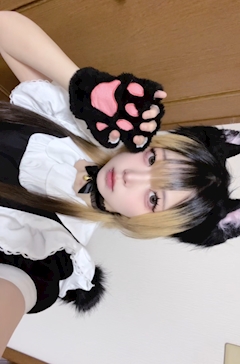 プロフィール写真3・いぶ｜cafe & bar SOL・ソル - 越谷のガールズバー
