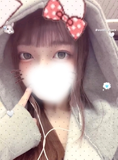 プロフィール写真1・れあ|ORCHID ROOM・オーキッドルーム - 名古屋 大曽根のキャバクラ