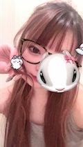 れあ