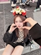 プロフィール写真1・かれん｜LaLa・ララ - 名古屋 今池のスナック